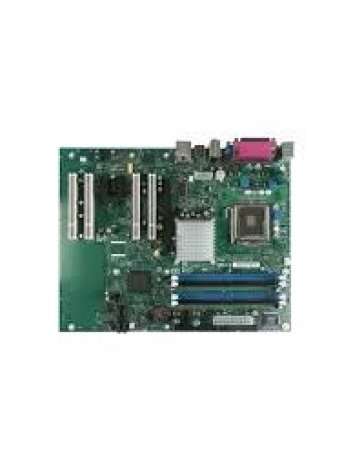 Intel D915PGN-WB | D915pgn 915p Socket 775 Atx Motherboard W/audio