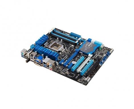 HP 797346-501 | System Board (Motherboard) for Pavilion 22-A113W TouchSmart All-in-One Desktop