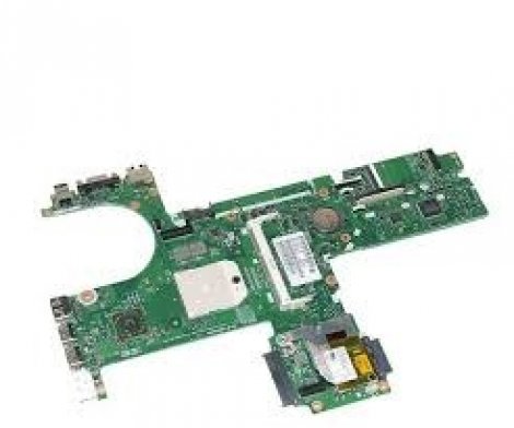 HP 613398-001 | System Board (Motherboard) AMD Uma Wwan