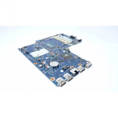 HP 6050A2608301 | System Board (Motherboard) with intel 1.60GHz for 350 G1