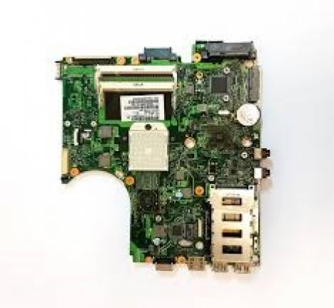 HP 585219-001 | 4515s Amd Uma non-Wwan System Board