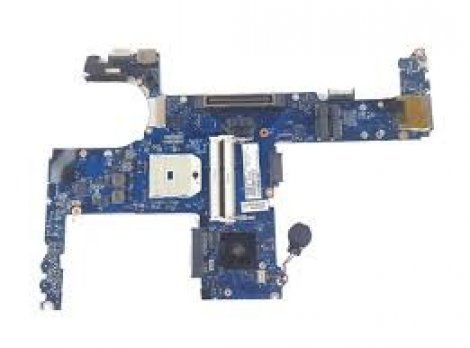HP 688651-001 | Probook 6475b Motherboard and Top Cover