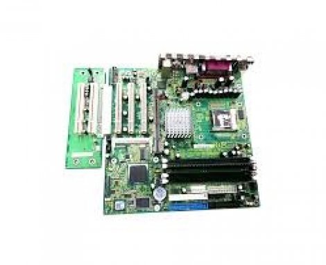 IBM 01K2050 | System Board for IntelliStation M PRO