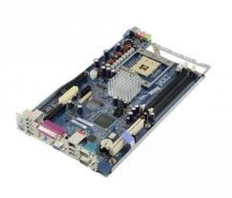 IBM 19R1822 | System Board for ThinkCentre