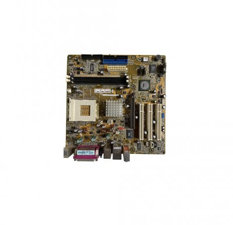 HP 5187-5226 | Motherboard Kamet 20 Gl6e