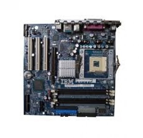 IBM 29R8248 | System Board for ThinkCentre A50/M50