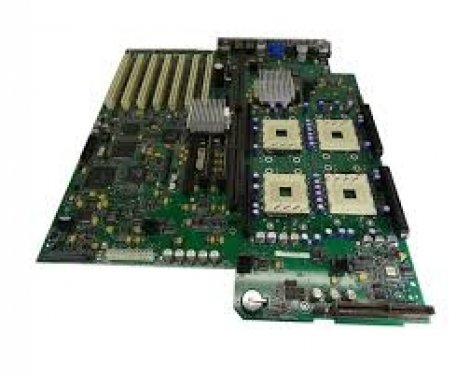 IBM 06P5568 | System Board Quad Xeon for xSeries 360