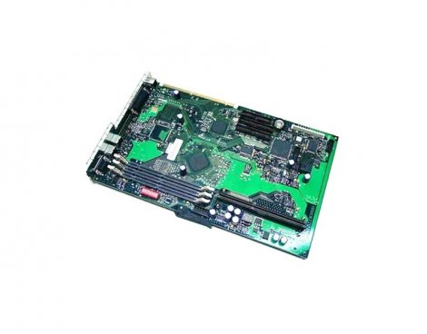 HP D5712-60001 | System Board for Vectra VL7