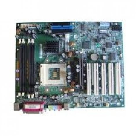 HP P2074-60002 | ATX Vectra VL800 Motherboard