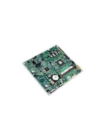 HP 845615-601 | System Board (Motherboard) with AMD E2-7110 1.8GHz CPU for 20-C Bali-U 20 All-in-One