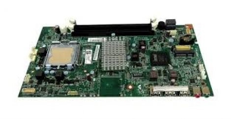 IBM 89Y0902 | System Board (Motherboard) for ThinkCentre A70z