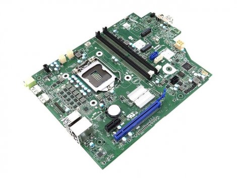 Intel BLKDG41KR | Chipset- G41 Socket LGA775 4GB DDR3-1066MHz 24-Pin Micro ATX Motherboard