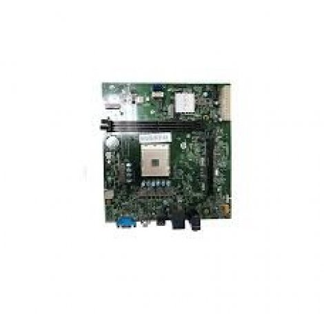 HP 910104-001 | System Board (Motherboard) Socket-AM4 for Pavilion 570