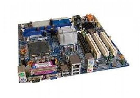 IBM 41X2042 | System Board for ThinkCentre E50