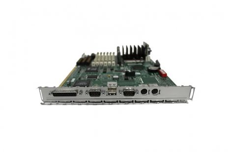 HP D3835-60004 | VL5 Vectra System Board