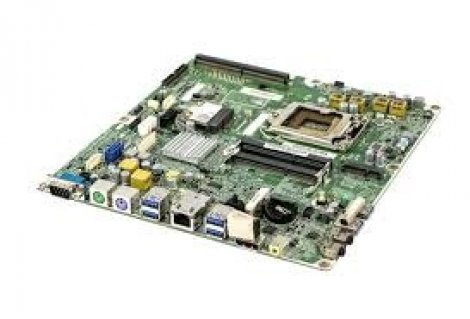 HP 700624-006 | System Board (Motherboard) for Shark Bay Q87 DM 600 Gen1