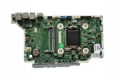 HP 819416-001 | System Board (Motherboard) for ProOne 400 Gen2 All-in-One
