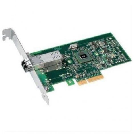 IBM 83X7538 | 4Mb/s Token Ring MicroChannel Adapter