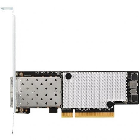 Asus 90SC05V1-M0UAY0 | 10GbE SFP+ Network Adapter