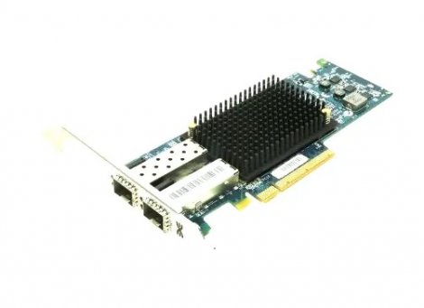 HP 747833-005 | Dual Band Wireless-N Intel 7260AN Bluetooth 4.0 Combination Adapter