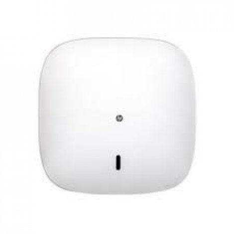 HP JL062A#ABA | OfficeConnect M330 IEEE 802.11ac 5GHz 1.3Gbit/s 1 x Port 1000Base-T 6 x Internal Antennas Wireless Access Point