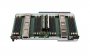 HP a6961-60804 | I/O System Board (Motherboard) with 8-PCI 64Bit Slots for Integrity RX4640 Server