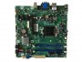 HP 608885-001 | System Board (Motherboard) for ProLiant DL180 G6 Server