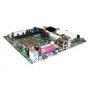 HP D4906-63001 | System Board for LCII NetServer