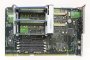 HP 5064-1995 | System Board Dual CPU Capable for NetServer