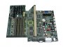 HP A3262-69102 | 9000 Server System Board