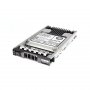 Dell PW4WC | 400GB SAS 12GB/s Mix Use MLC 2.5-inch Solid State Drive