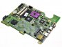 577997-001 | HP System Board (MotherBoard) with Hdmi And