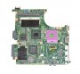 HP 509115-001 | Intel System Board (Motherboard) for 540 Notebook