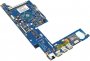HP 789089-501 | Pavilion 11-N X360 Laptop Motherboard with Intel Pentium N3540