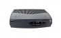 Cisco CISCO1720 | 10/100 Base-T Ethernet Modular Router