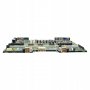 HP 012804-001 | System Board (Motherboard) for ProLiant DL585 G2 Server