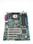 Dell 0P1158 | System Board (Motherboard) for PowerEdge 700