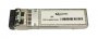 Accortec MINIGBIC-SX-ACC | 1000Base-SX SFP Transceiver Module