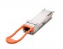 Accortec 720187-B21-ACC | QSFP+ Taa Transceiver Module