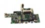 Dell 0D8005 | System Board (Motherboard) for Precision M70 Workstation