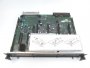 Dell 0J8870 | System Board (Motherboard) for PowerEdge 6600