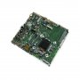 HP 698394-502 | Envy 23 23-D290 Touchsmart All-in-One Intel Motherboard