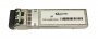 Accortec 3CSFP85-ACC | 100Mbps 100Base-BX Single-mode Fiber 15km 1310nmRX/1550nmTX LC Connector SFP (mini-GBIC) Transceiver Module