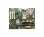 Dell 0HP1PP | System Board i5-4200U for Latitude E5440