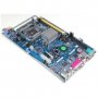IBM 39J7586 | 915G Gigabit Ethernet System Board with POV for ThinkCentre