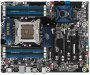 Intel BLKDX79TO | DX79TO X79 DDR3 ATX System Board (Motherboard) Socket-LGA2011