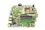 HP 796247-001 | System Board (Motherboard) for ProDesk 400 Gen1