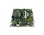 HP 793292-504 | AMD A6-6310 1.80GHz CPU System Board (Motherboard) for 23-R 22-3 All-in-One Series Desktop