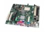 HP M2RS485-BTX | Dc5750 Motherboard