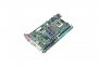 IBM 19R1497 | ThinkCentre S50 System Board